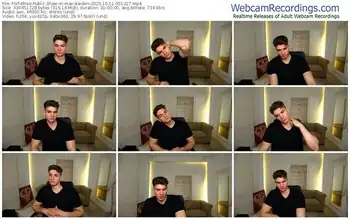 flirt4free-max-kaiden-10-11-2025-05-12-27