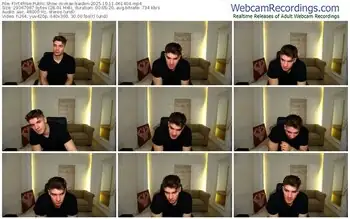 flirt4free-max-kaiden-10-11-2025-06-14-04