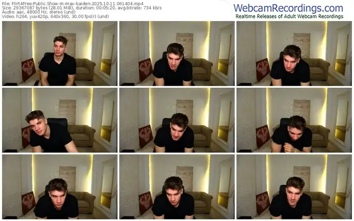 flirt4free-max-kaiden-10-11-2025-06-14-04