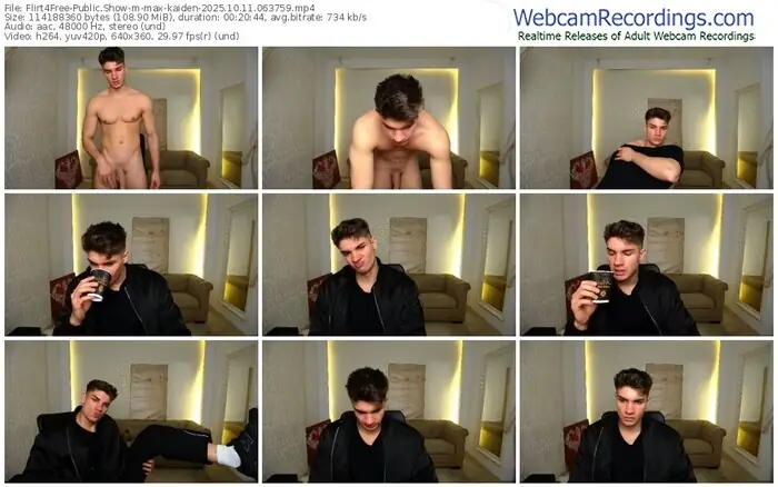 flirt4free-max-kaiden-10-11-2025-06-37-59