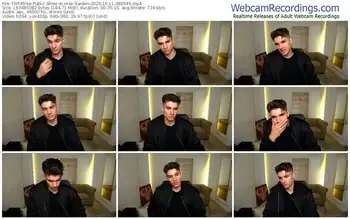 flirt4free-max-kaiden-10-11-2025-08-05-49