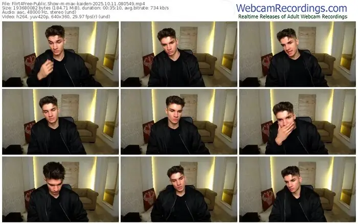 flirt4free-max-kaiden-10-11-2025-08-05-49