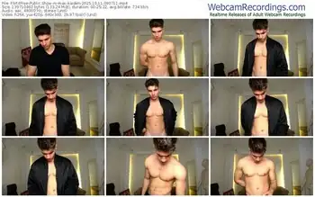 flirt4free-max-kaiden-10-11-2025-09-07-11