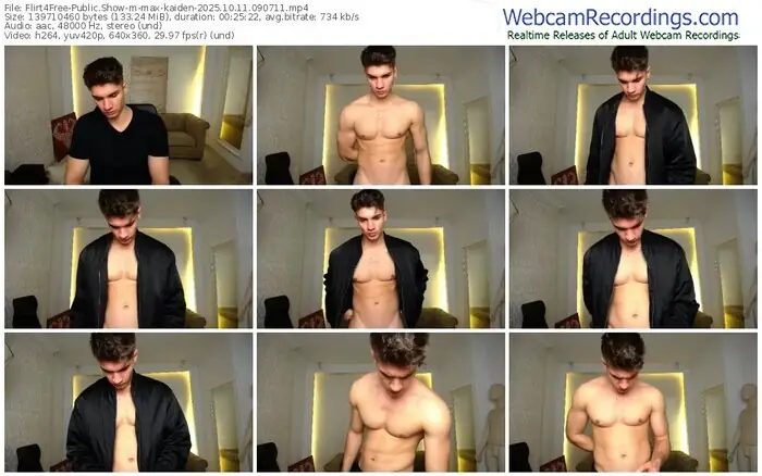 flirt4free-max-kaiden-10-11-2025-09-07-11