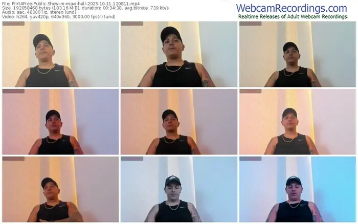 flirt4free-maxi-hall-10-11-2025-12-08-11