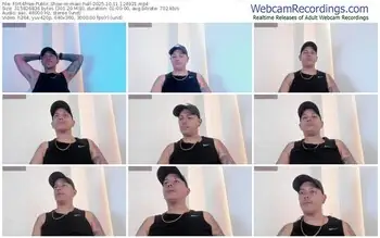 flirt4free-maxi-hall-10-11-2025-12-49-21