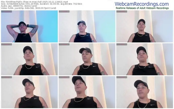 flirt4free-maxi-hall-10-11-2025-12-49-21