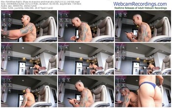 flirt4free-maximo-and-marcelo-10-11-2025-14-15-00
