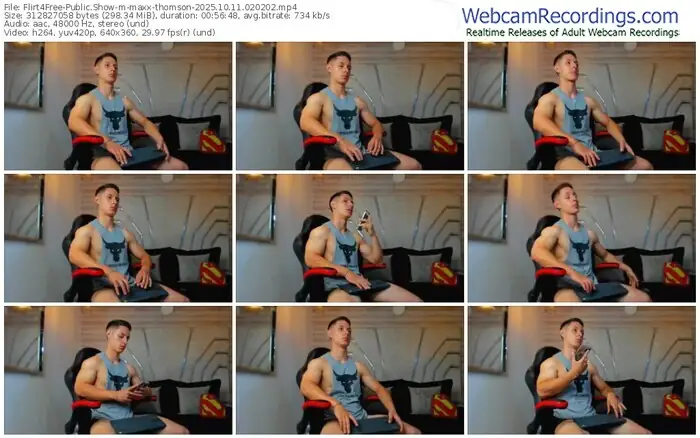 flirt4free-maxx-thomson-10-11-2025-02-02-02