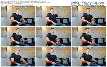 flirt4free-maxx-thomson-10-11-2025-05-37-45