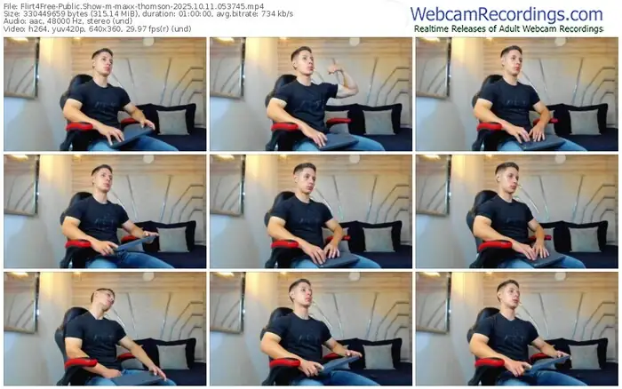 flirt4free-maxx-thomson-10-11-2025-05-37-45