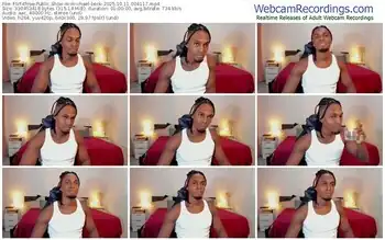 flirt4free-michael-beck-10-11-2025-00-41-17