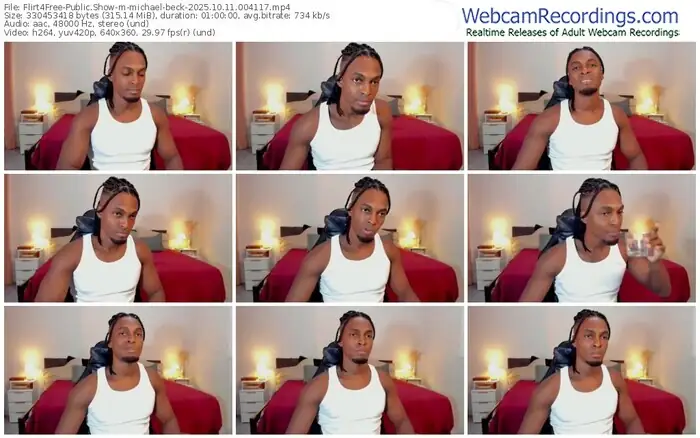 flirt4free-michael-beck-10-11-2025-00-41-17