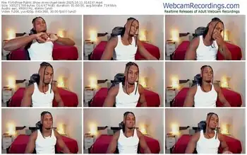 flirt4free-michael-beck-10-11-2025-01-42-37