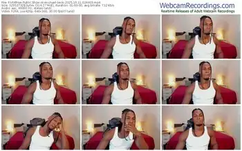 flirt4free-michael-beck-10-11-2025-02-44-03