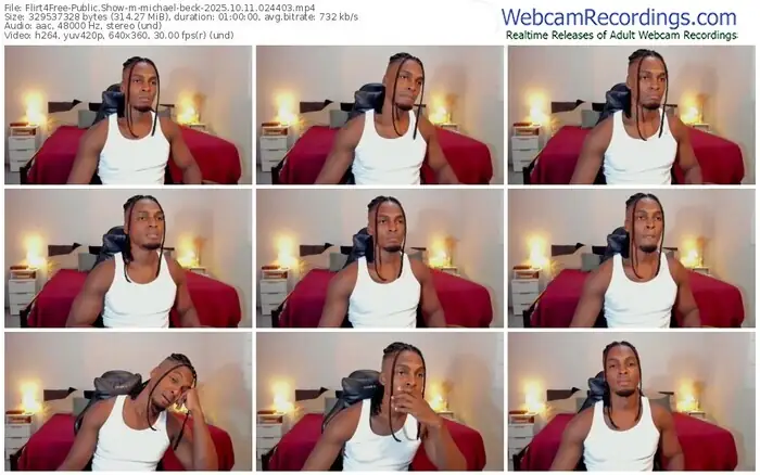 flirt4free-michael-beck-10-11-2025-02-44-03