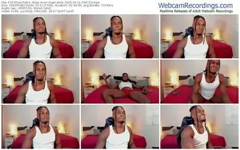 flirt4free-michael-beck-10-11-2025-03-47-19