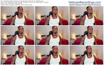 flirt4free-michael-beck-10-11-2025-04-48-26
