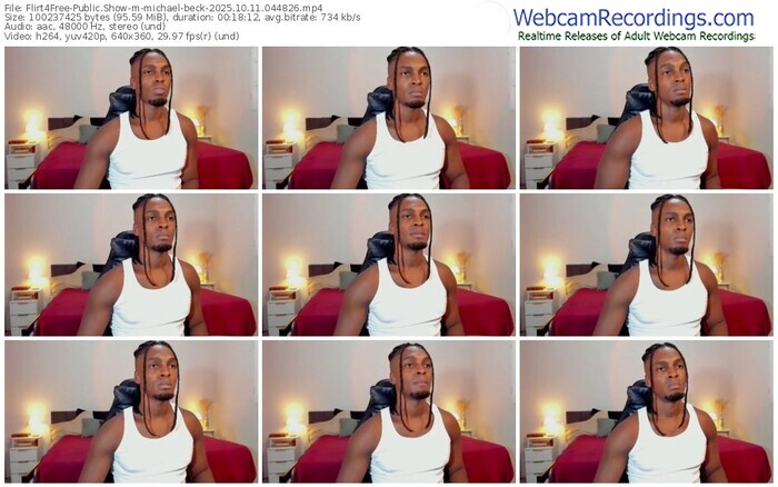 flirt4free-michael-beck-10-11-2025-04-48-26