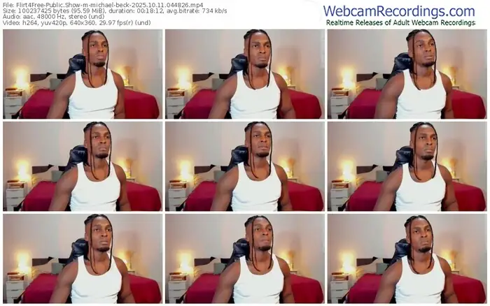 flirt4free-michael-beck-10-11-2025-04-48-26