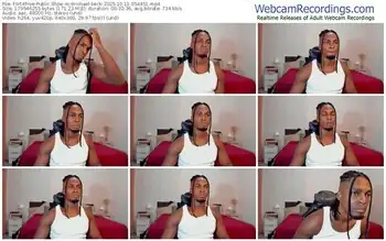 flirt4free-michael-beck-10-11-2025-05-44-51