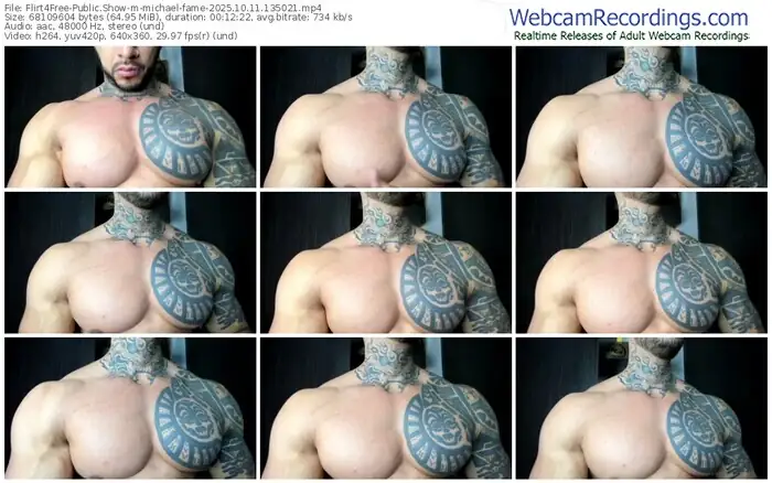 flirt4free-michael-fame-10-11-2025-13-50-21