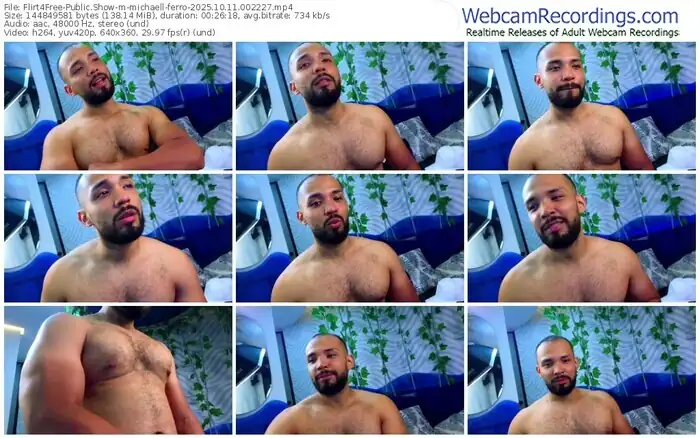 flirt4free-michaell-ferro-10-11-2025-00-22-27