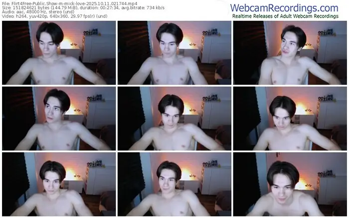 flirt4free-mick-love-10-11-2025-02-17-44