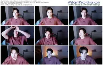 flirt4free-mick-love-10-11-2025-12-35-13