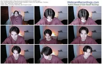 flirt4free-mick-love-10-11-2025-14-33-55