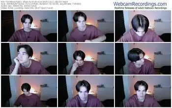 flirt4free-mick-love-10-11-2025-18-23-37