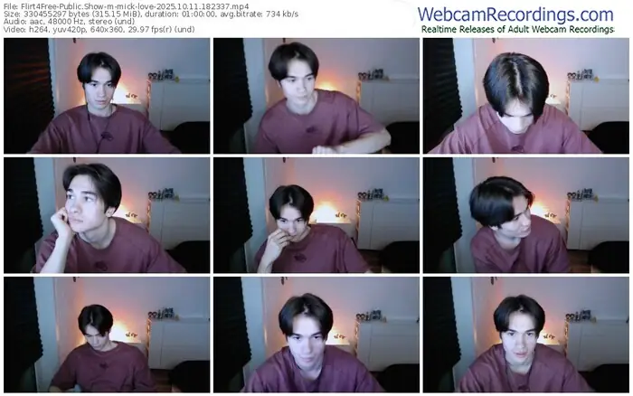 flirt4free-mick-love-10-11-2025-18-23-37