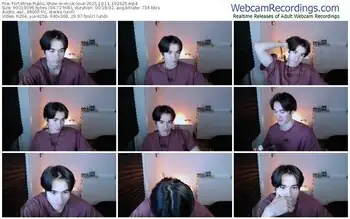 flirt4free-mick-love-10-11-2025-19-26-25