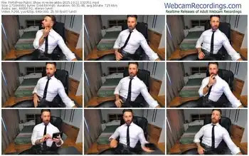 flirt4free-mike-abbs-10-11-2025-13-23-51