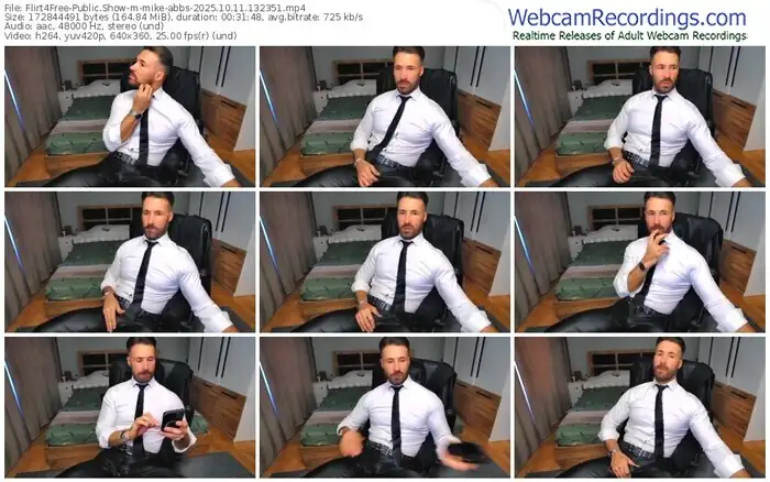 flirt4free-mike-abbs-10-11-2025-13-23-51