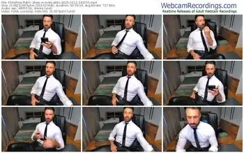 flirt4free-mike-abbs-10-11-2025-14-21-55