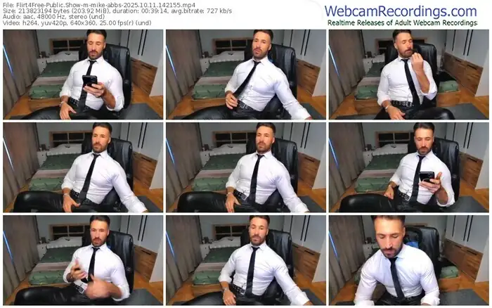 flirt4free-mike-abbs-10-11-2025-14-21-55