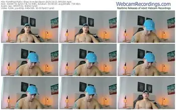 flirt4free-mike-daven-10-11-2025-09-53-30