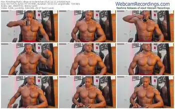 flirt4free-mike-kilian-10-11-2025-14-16-09