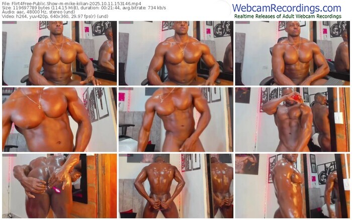 flirt4free-mike-kilian-10-11-2025-15-31-46