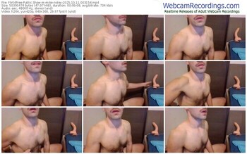 flirt4free-mike-noley-10-11-2025-00-31-54