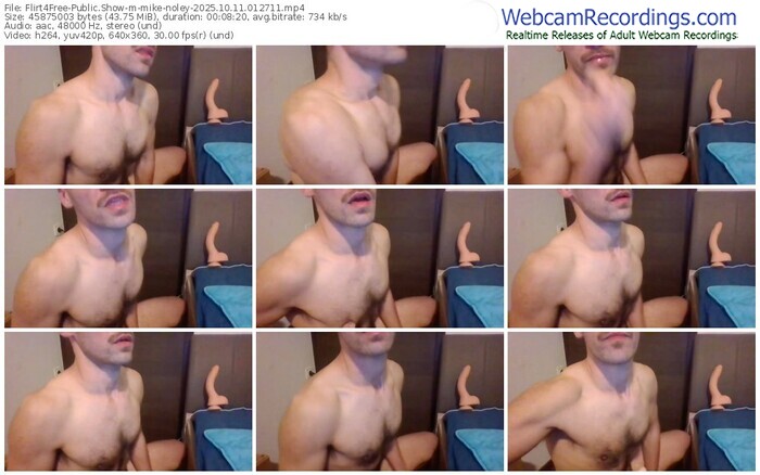 flirt4free-mike-noley-10-11-2025-01-27-11