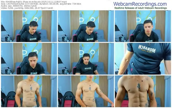 flirt4free-mike-otz-10-11-2025-12-35-07