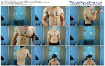 flirt4free-mike-otz-10-11-2025-15-04-06