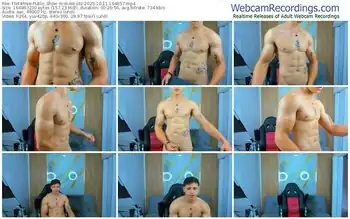 flirt4free-mike-otz-10-11-2025-16-46-57