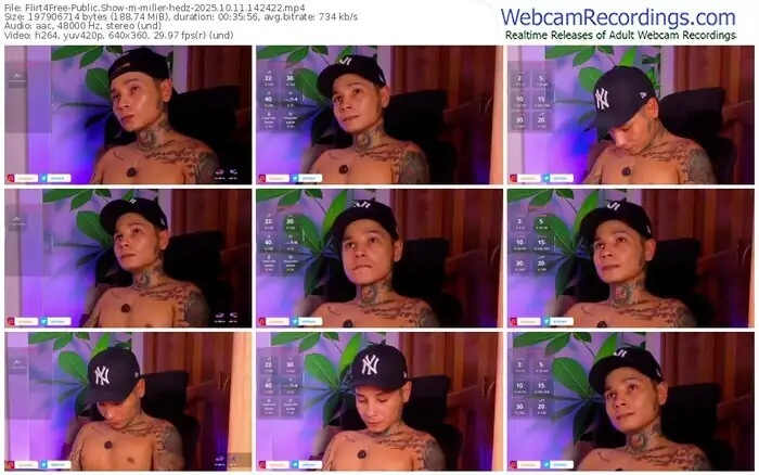 flirt4free-miller-hedz-10-11-2025-14-24-22