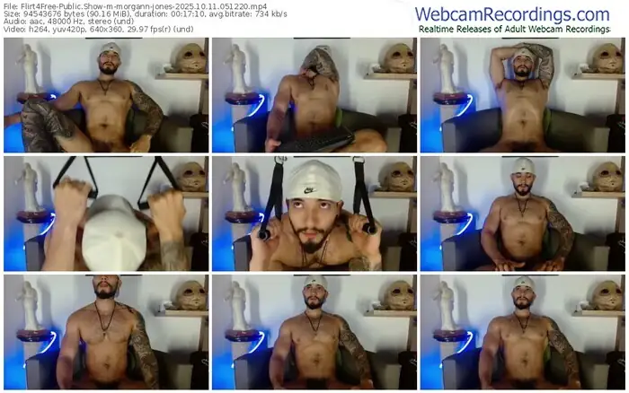 flirt4free-morgann-jones-10-11-2025-05-12-20