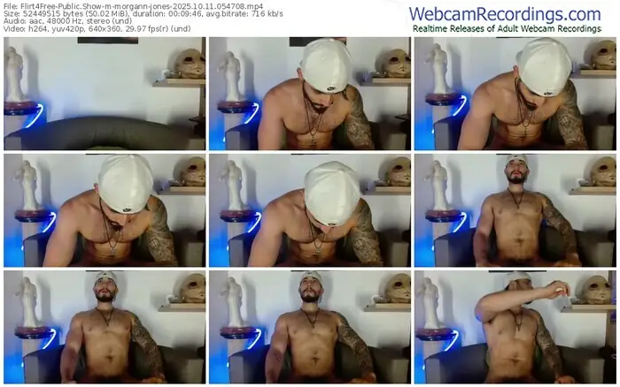 flirt4free-morgann-jones-10-11-2025-05-47-08