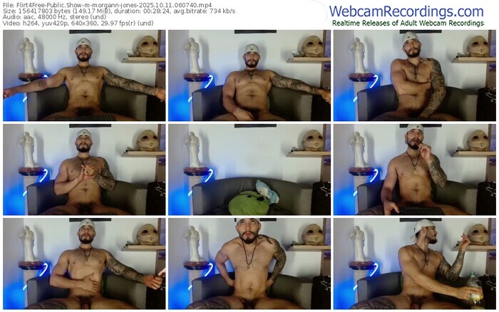 flirt4free-morgann-jones-10-11-2025-06-07-40