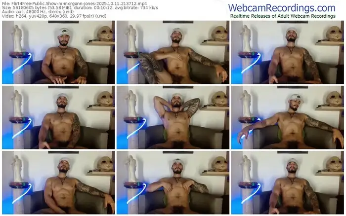 flirt4free-morgann-jones-10-11-2025-21-37-12